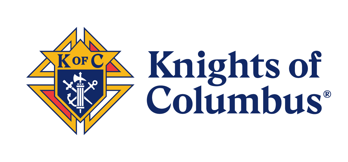 Events - Knights of Columbus